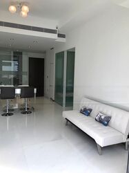 The Scotts Tower (D9), Condominium #453296101